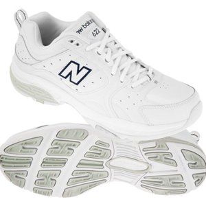 Balance 622 Mens Sneaker Size 